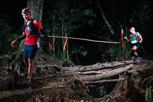 BIB: 
                            <button type="button" onclick="openModal(27389891)" class="btn btn-primary btn-sm float-right btn-popup" data-toggle="modal" data-target=".modal-high-quality">
                        <i class="fas fa-shopping-cart"></i> Add to Cart
                    </button>
                                            <button type="button" onclick="isThisMe(27389891, true)" class="btn btn-success btn-sm float-right btn-popup btn-isme hidden" data-toggle="tooltip" data-placement="bottom" title="นี่คือรูปของคุณใช่ไหม คลิกที่นี่เพื่อเอาเข้าอัลบั้ม">
                        <i class="fas fa-plus"></i> Add to album
                    </button>
                    <button type="button" onclick="isThisMe(27389891, false)" class="btn btn-warning btn-sm float-right btn-popup btn-isnotme hidden">
                        <i class="fas fa-ban"></i> Remove from album
                    </button>